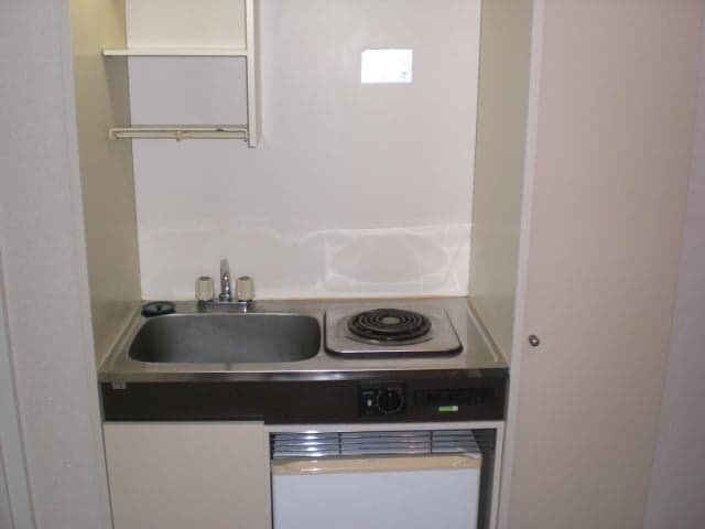 Room image 9