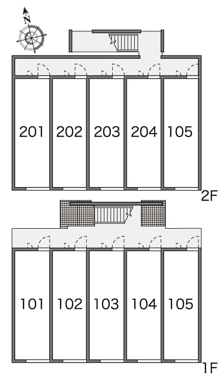 Room image 10