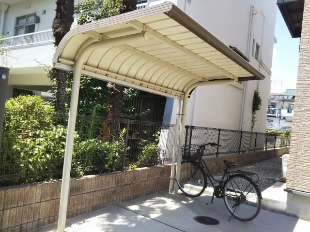 Room image 12