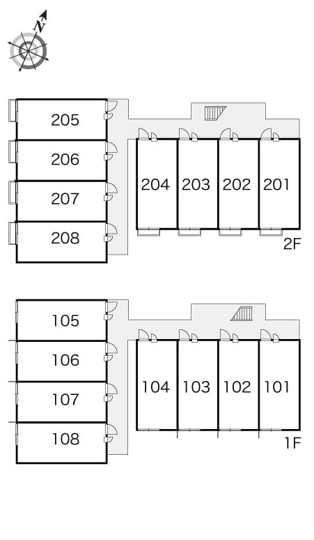 Room image 14