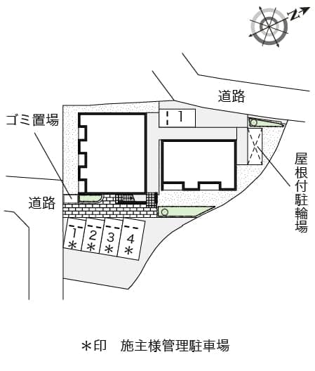 Room image 12