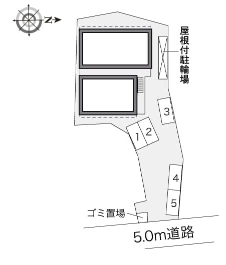 Room image 10