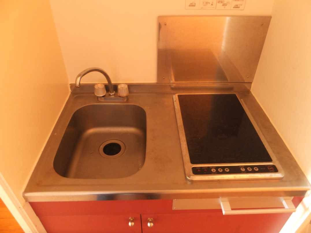 Room image 13