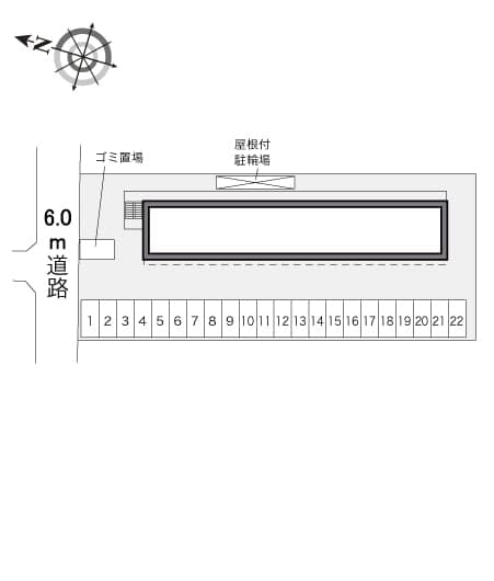 Room image 14