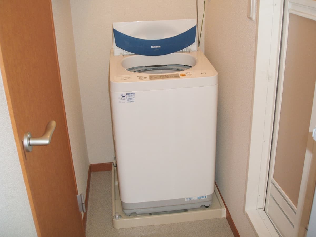 Room image 13