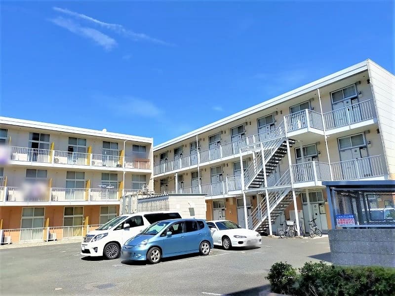 Main Image