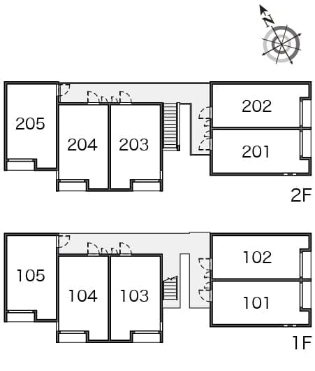 Room image 9