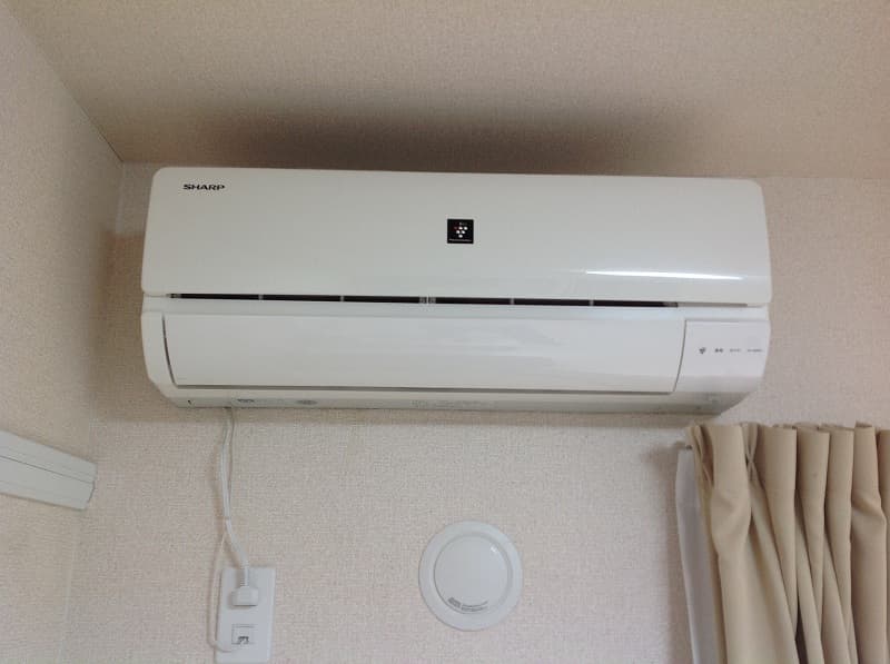 Room image 16