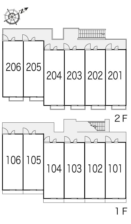Room image 9