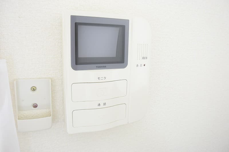 Room image 12