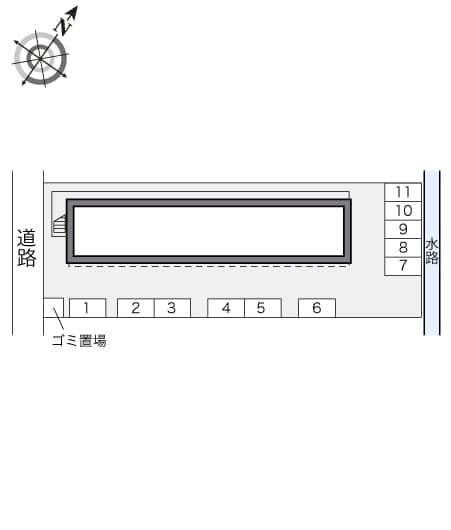 Room image 10