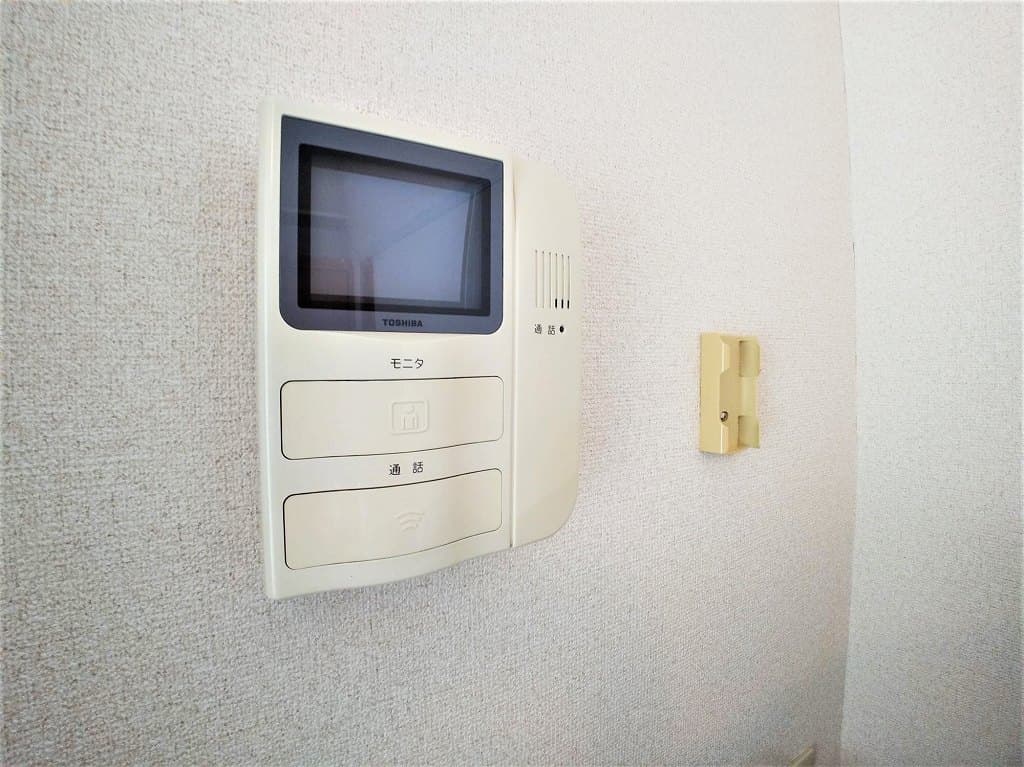 Room image 13
