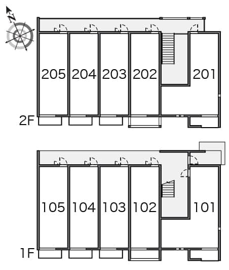 Room image 9