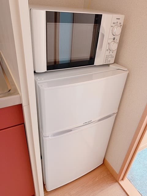 Room image 11