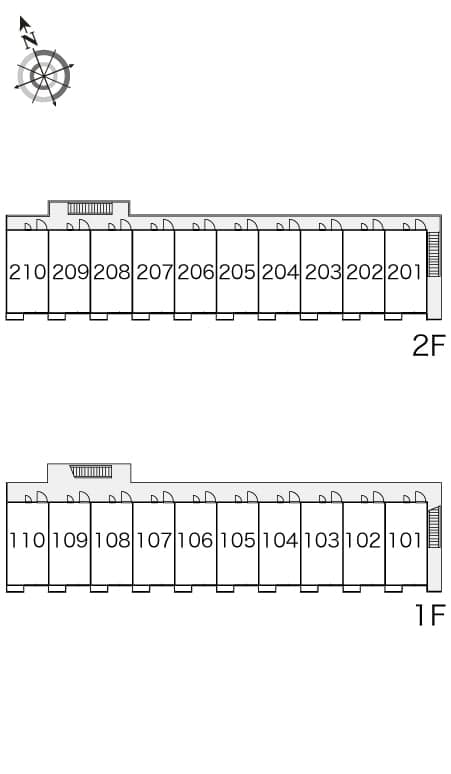 Room image 10