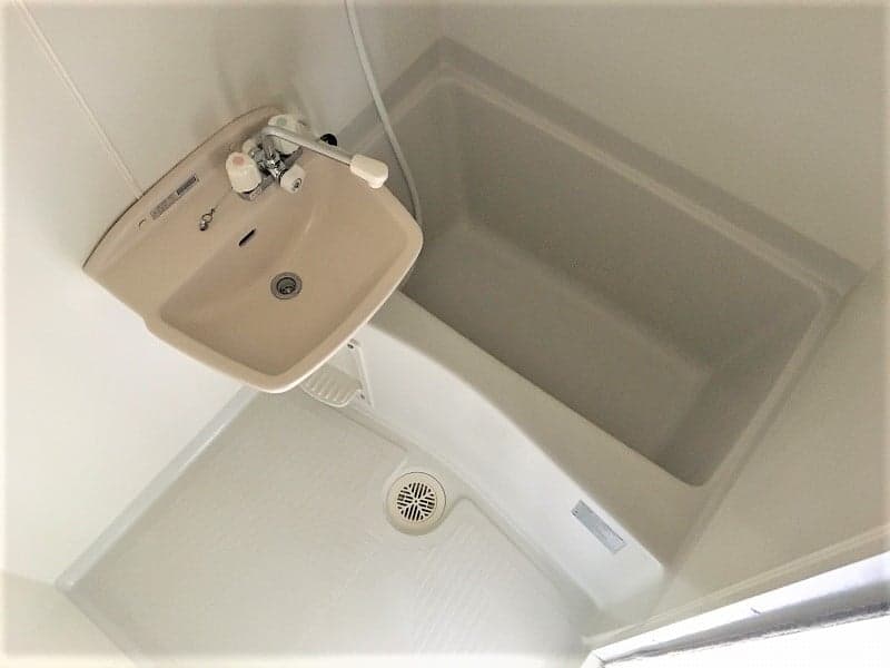 Room image 14