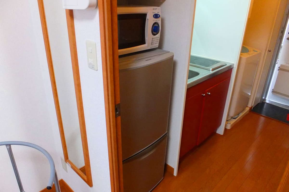 Room image 8