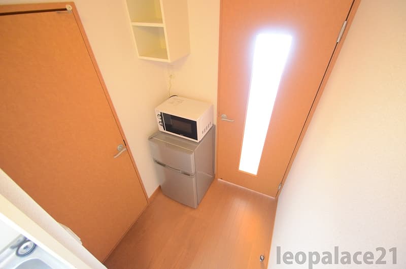 Room image 12