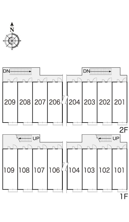 Room image 8