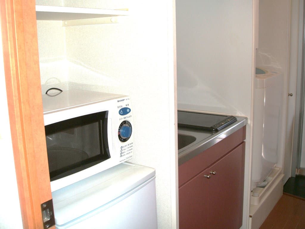 Room image 11