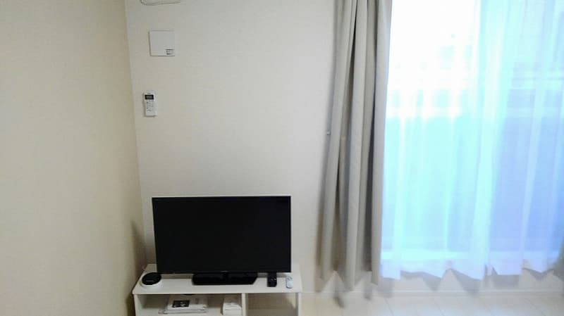 Preview interior of MIRANDA Green Hills
