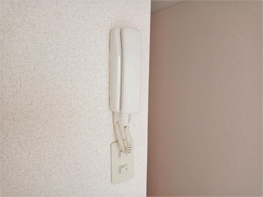 Room image 13