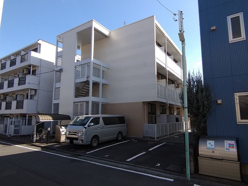 Room Image 1202156
