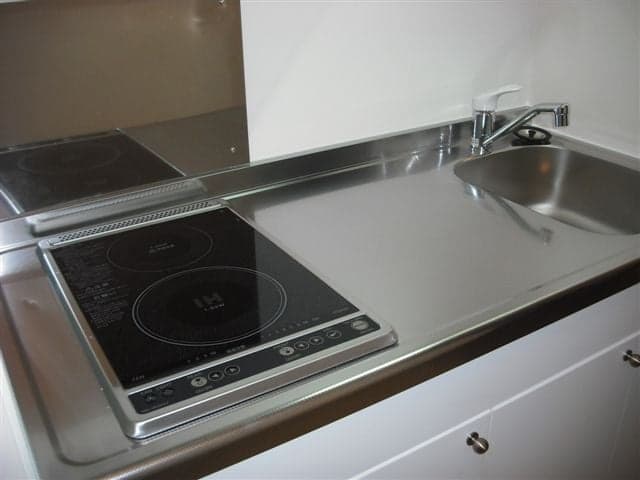 Room image 11