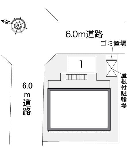 Room image 16