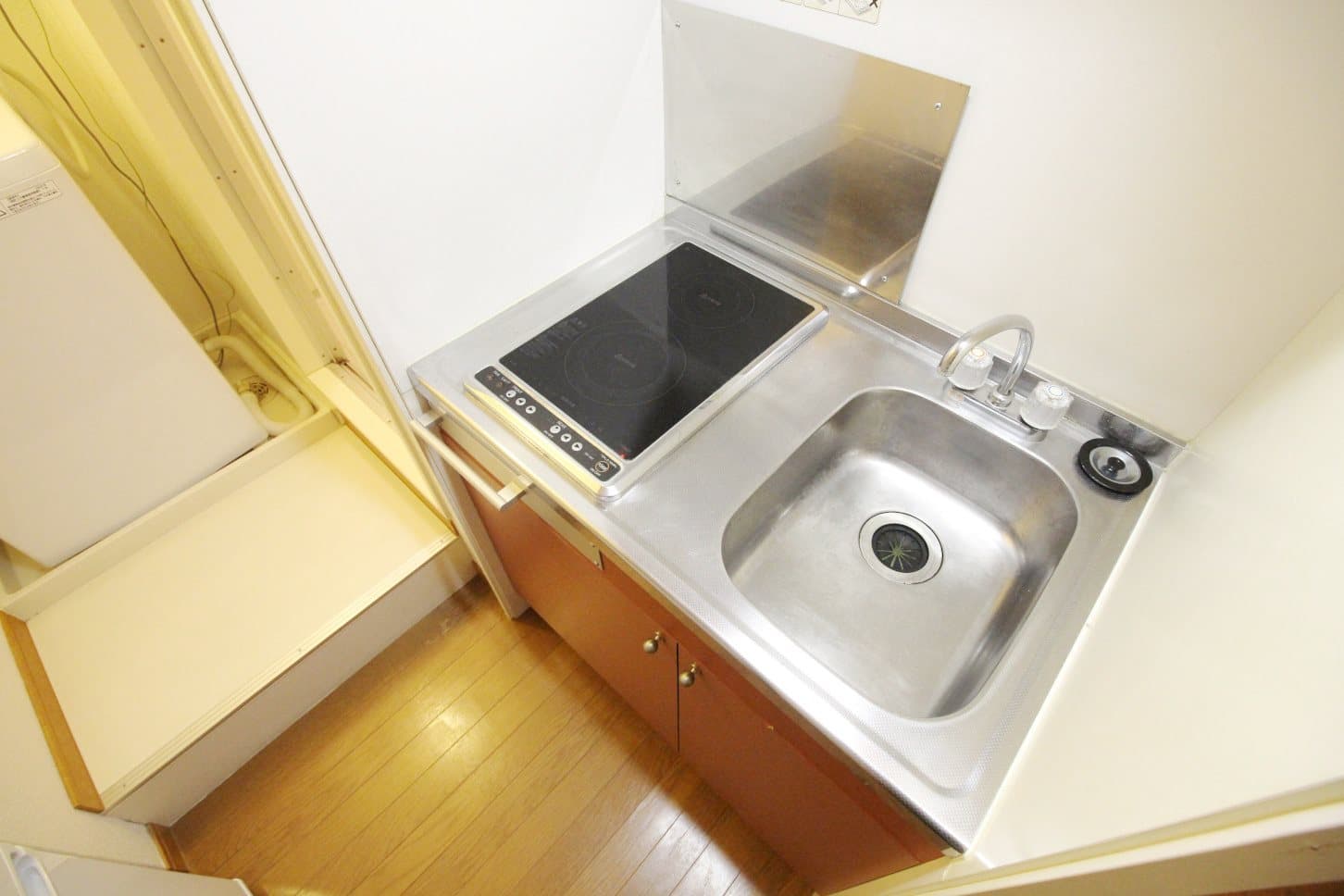 Room image 9