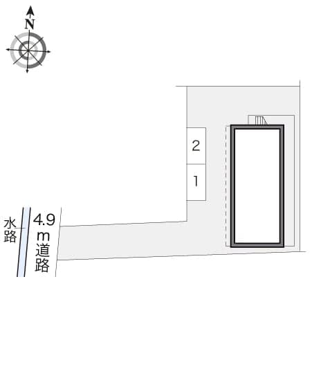Room image 8