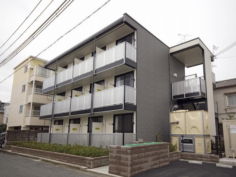 Room Image 1134530