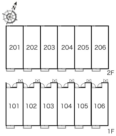 Room image 8