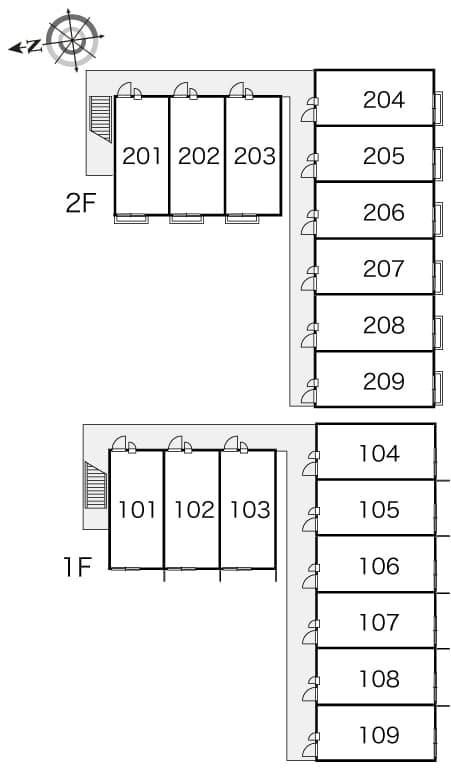 Room image 14