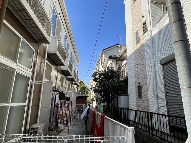Room image 16