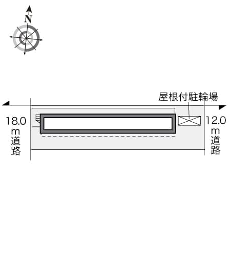 Room image 13