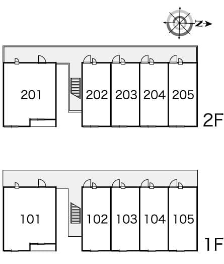 Room image 15