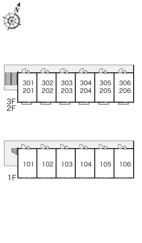 Room image 14