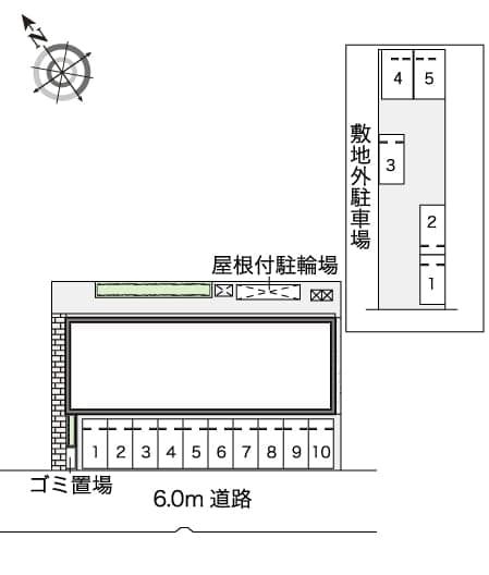 Room image 15