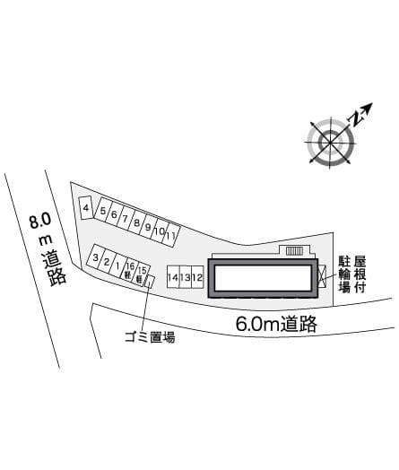 Room image 16
