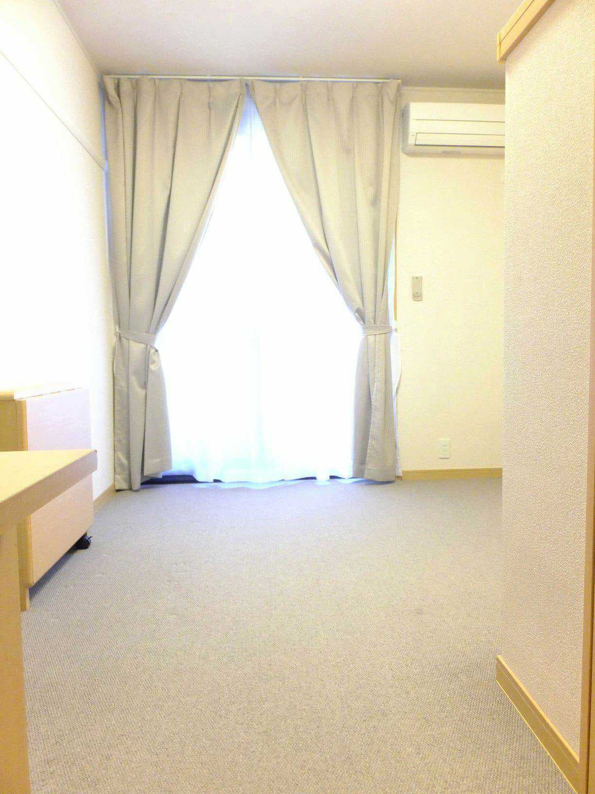 Preview interior of leopalace Mont Saint Michel