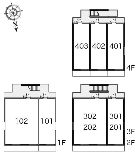 Room image 11