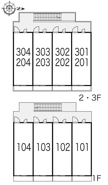 Room image 12