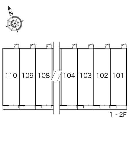 Room image 11