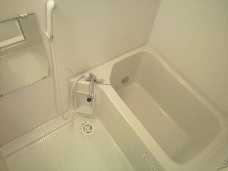 Room image 13