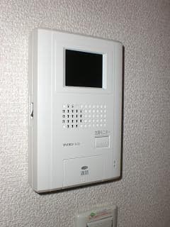 Room image 13
