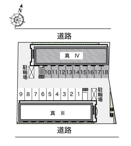 Room image 13