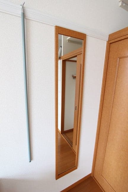 Room image 16
