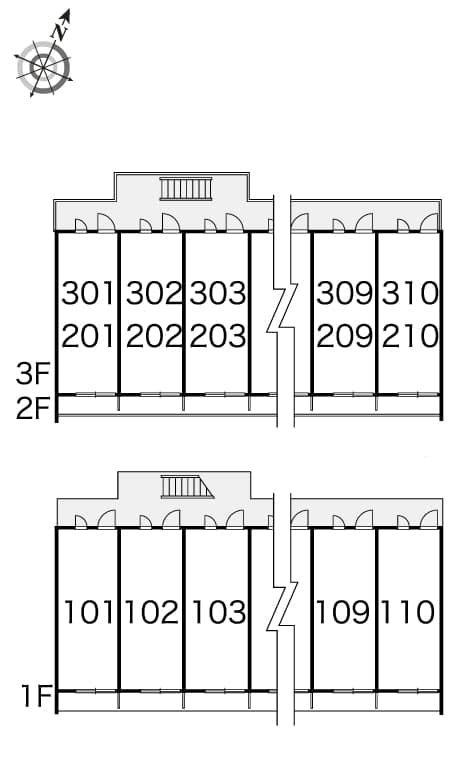 Room image 10
