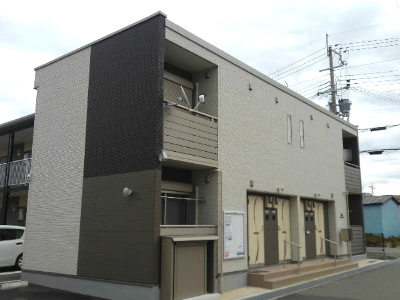 Room Image 1209600